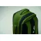 Zaino cabina FLYSAFE 600D RPET personalizzabile - Anteprima 49