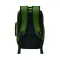 Zaino cabina FLYSAFE 600D RPET personalizzabile - Anteprima 40