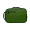 Zaino cabina FLYSAFE 600D RPET personalizzabile - Anteprima 42