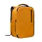 Zaino cabina FLYSAFE 600D RPET personalizzabile - Anteprima 62