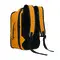 Zaino cabina FLYSAFE 600D RPET personalizzabile - Anteprima 63
