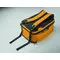 Zaino cabina FLYSAFE 600D RPET personalizzabile - Anteprima 65