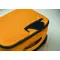 Zaino cabina FLYSAFE 600D RPET personalizzabile - Anteprima 67