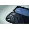 Zaino cabina FLYSAFE 600D RPET personalizzabile - Anteprima 70