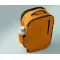 Zaino cabina FLYSAFE 600D RPET personalizzabile - Anteprima 71