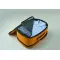 Zaino cabina FLYSAFE 600D RPET personalizzabile - Anteprima 72
