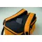 Zaino cabina FLYSAFE 600D RPET personalizzabile - Anteprima 73