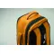 Zaino cabina FLYSAFE 600D RPET personalizzabile - Anteprima 75