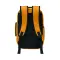 Zaino cabina FLYSAFE 600D RPET personalizzabile - Anteprima 64