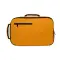 Zaino cabina FLYSAFE 600D RPET personalizzabile - Anteprima 66