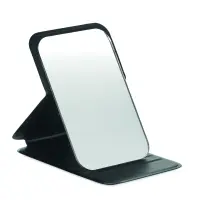 Specchietto compatto ITSME in PU personalizzato
