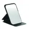 Specchietto compatto ITSME in PU personalizzato - Anteprima 1
