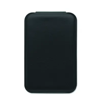 Specchietto compatto ITSME in PU personalizzato - Immagine 2
