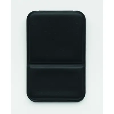 Specchietto compatto ITSME in PU personalizzato - Immagine 3
