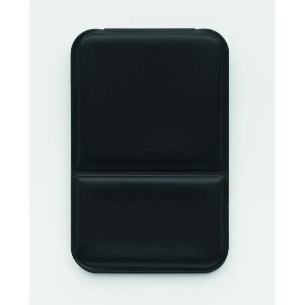 Specchietto compatto ITSME in PU personalizzato - Immagine 3
