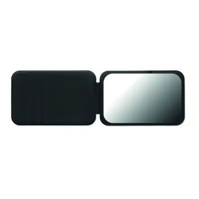Specchietto compatto ITSME in PU personalizzato - Immagine 5