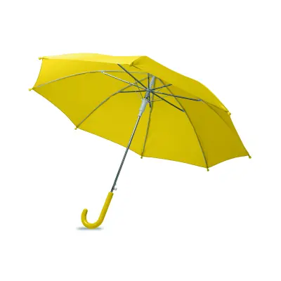 Ombrello automatico DRYKID 18 pollici personalizzato - Immagine 3