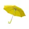 Ombrello automatico DRYKID 18 pollici personalizzato - Anteprima 3