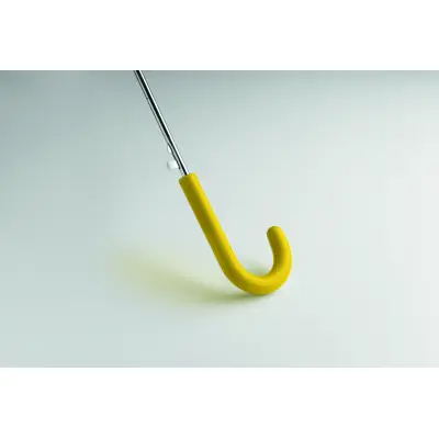Ombrello automatico DRYKID 18 pollici personalizzato - Immagine 5