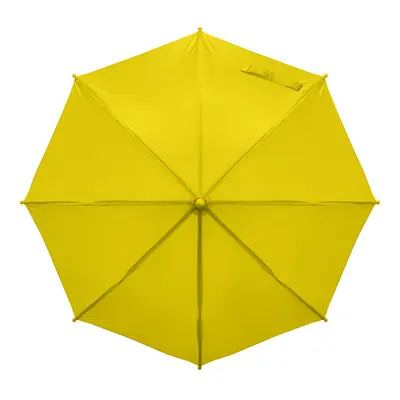 Ombrello automatico DRYKID 18 pollici personalizzato - Immagine 4