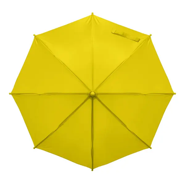 Ombrello automatico DRYKID 18 pollici personalizzato - Immagine 4
