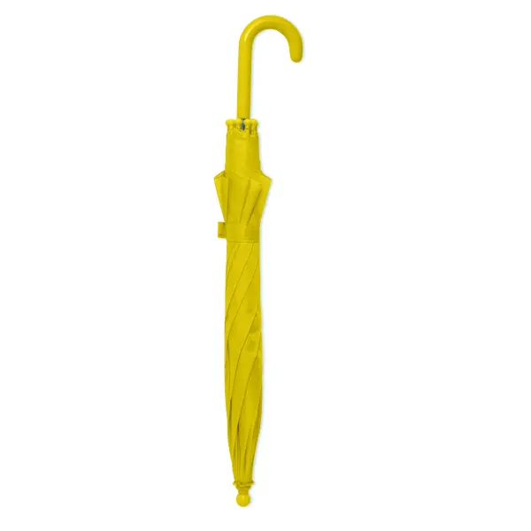 Ombrello automatico DRYKID 18 pollici personalizzato - Immagine 6