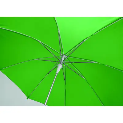 Ombrello automatico DRYKID 18 pollici personalizzato - Immagine 15