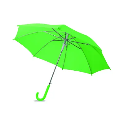 Ombrello automatico DRYKID 18 pollici personalizzato - Immagine 10