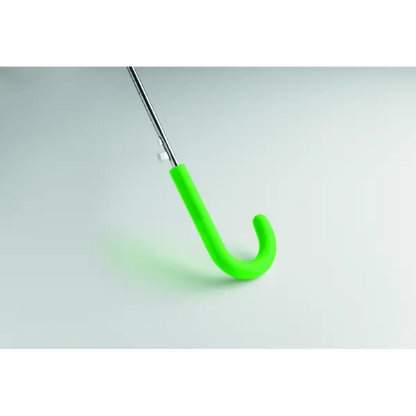 Ombrello automatico DRYKID 18 pollici personalizzato - Immagine 12