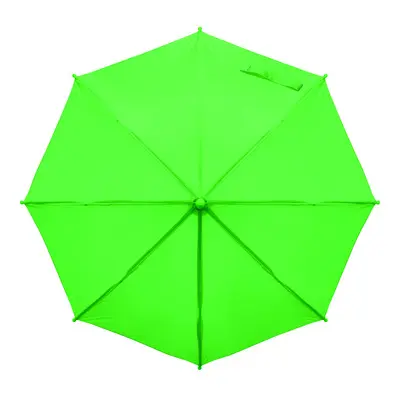 Ombrello automatico DRYKID 18 pollici personalizzato - Immagine 11