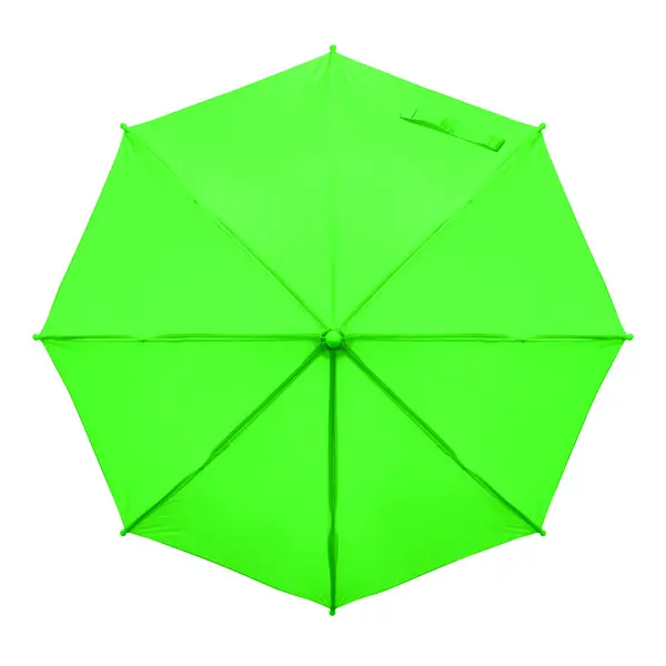 Ombrello automatico DRYKID 18 pollici personalizzato - Immagine 11
