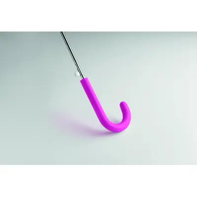 Ombrello automatico DRYKID 18 pollici personalizzato - Immagine 19