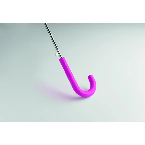 Ombrello automatico DRYKID 18 pollici personalizzato - Immagine 19
