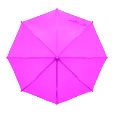 Ombrello automatico DRYKID 18 pollici personalizzato - Immagine 18
