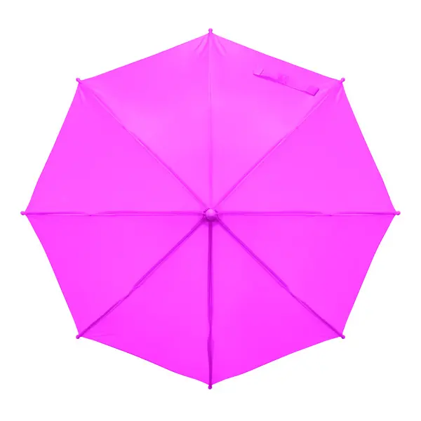 Ombrello automatico DRYKID 18 pollici personalizzato - Immagine 18