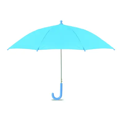 Ombrello automatico DRYKID 18 pollici personalizzato - Immagine 23