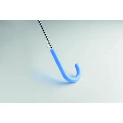 Ombrello automatico DRYKID 18 pollici personalizzato - Immagine 26