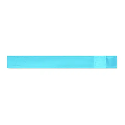 Ombrello automatico DRYKID 18 pollici personalizzato - Immagine 28