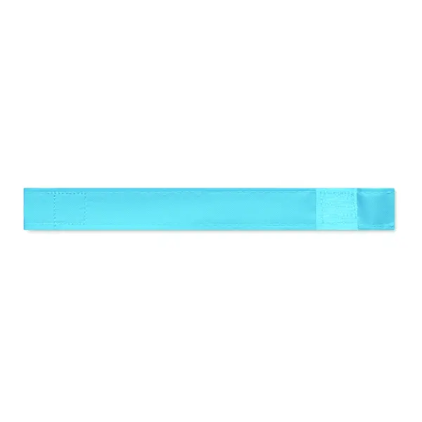 Ombrello automatico DRYKID 18 pollici personalizzato - Immagine 28