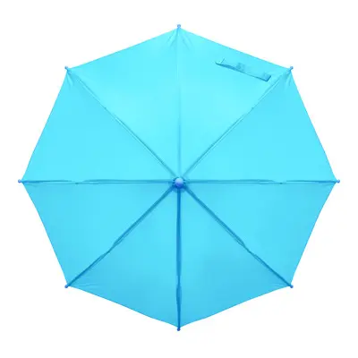 Ombrello automatico DRYKID 18 pollici personalizzato - Immagine 25