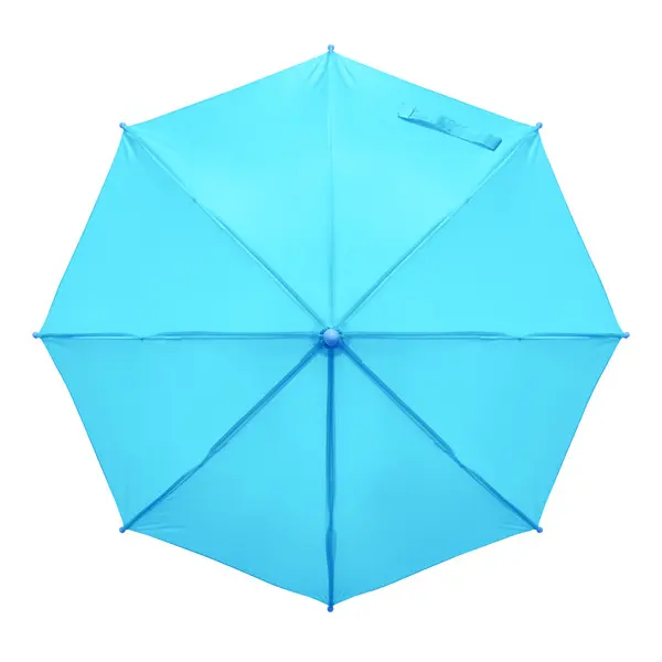 Ombrello automatico DRYKID 18 pollici personalizzato - Immagine 25