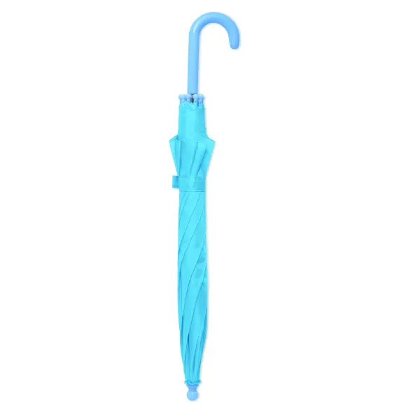 Ombrello automatico DRYKID 18 pollici personalizzato - Immagine 27