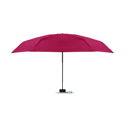 Ombrello manuale PORTLAND SIN 17 cm personalizzato - Immagine 2