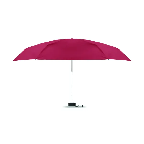 Ombrello manuale PORTLAND SIN 17 cm personalizzato - Immagine 2