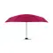 Ombrello manuale PORTLAND SIN 17 cm personalizzato - Anteprima 2