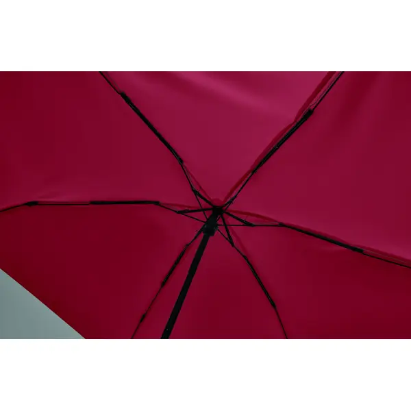 Ombrello manuale PORTLAND SIN 17 cm personalizzato - Immagine 4