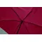 Ombrello manuale PORTLAND SIN 17 cm personalizzato - Anteprima 4