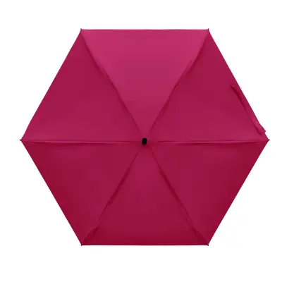 Ombrello manuale PORTLAND SIN 17 cm personalizzato - Immagine 6