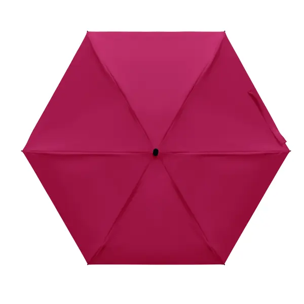 Ombrello manuale PORTLAND SIN 17 cm personalizzato - Immagine 6
