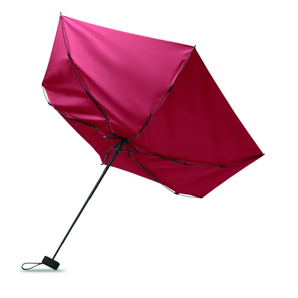 Ombrello manuale PORTLAND SIN 17 cm personalizzato - Immagine 5